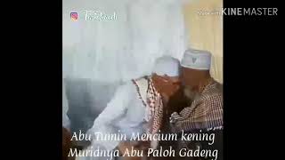 Story wa || peumulia ulama || Ulama karismatik ACEH  abu tumin