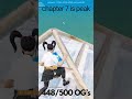subscribe #fortnite #chapter6season4 #funny