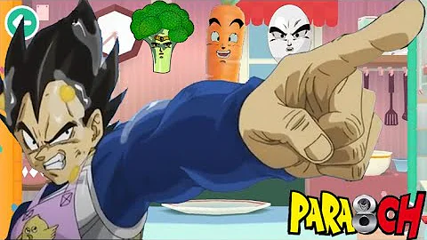 パラガス おとなのおねえさん パラガス おとなのおねえさん