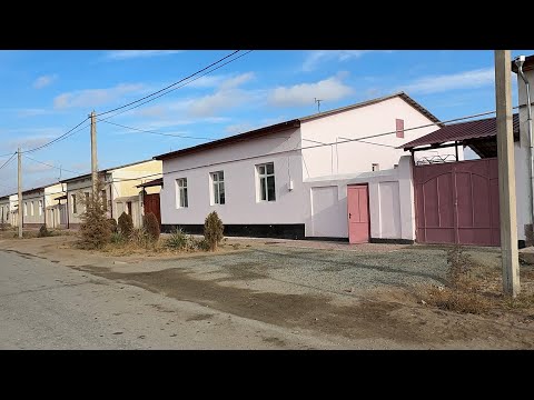 ЗУДЛИК БИЛАН АРЗОН