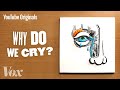 Why Do We Cry? - Glad You Asked S1