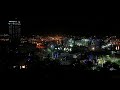지금은 우리가 멀리 있을지라도 김광민 한시간 듣기 빗소리 피아노 빗소리 ASMR 수면유도 힐링 불면증 집중 사색 지금은 우리가 멀리 있을지라도 김광민 한시간 듣기 빗소리 피아노 빗소리 ASMR 수면유도 힐링 불면증 집중 사색