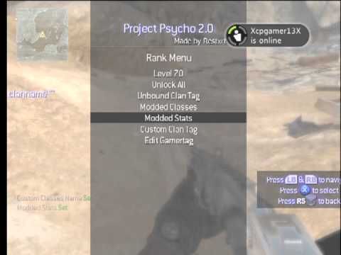 jtag shit