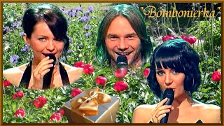 Download Lagu Bombonierka Artyści JTM 2 03 2009