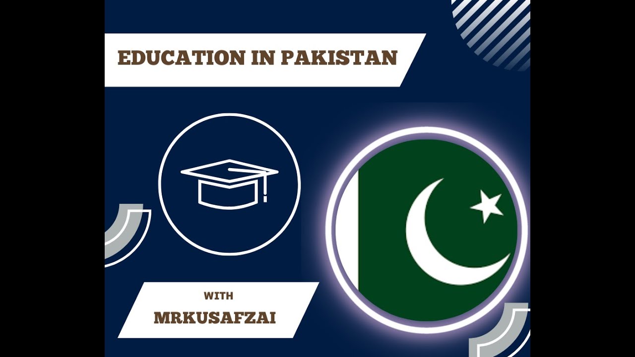 education-in-pakistan-youtube