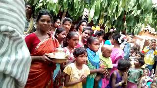 Munda bala sowagat adivasi durang video 3gp