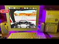 POV: It’s 1995 and you just got a Pentium 133. Playing The Need for Speed LIVE!