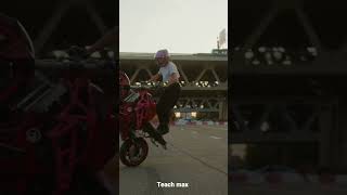 Jackass Stunts Gone Wrong • part 1