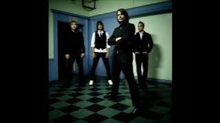 Download lagu Sugarcult - Riot