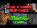 Lethal Company - Huge update! Shotguns, Mimics, Nutcrackers, Rail nerf and more! [Version 45] image