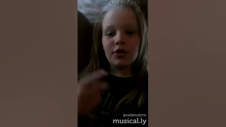 Musically Is The Best