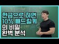 이걸 알면 사업 초기에 큰 실수는 없습니다