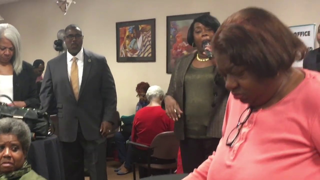 jobs near me for seniors job fair jobs near me for seniors job fair