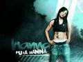 Hanna - Somos diferentes