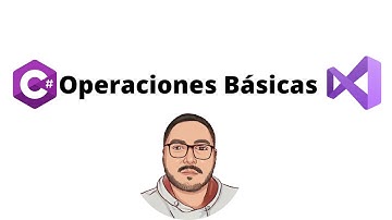 C# - CALCULO DE PROMEDIO