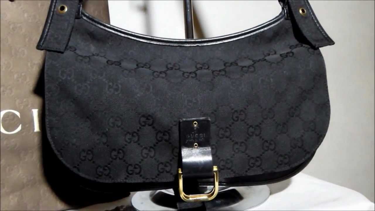 chanel men makeup