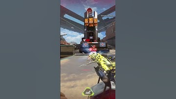 My MnK Movement Config Is The Best (s25)