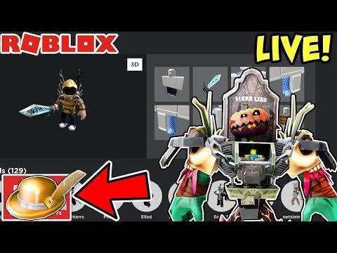 Roblox Halloween Avatar Contest Showing Scary Creepy Costumes - avatar disturbing roblox images