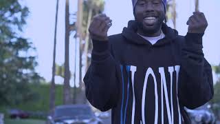 A$AP TWELVYY - "LOYALTY" (OFFICIAL MUSIC VIDEO)