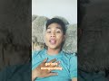 gerimis mengundang #music #spotify #cover #coversong #song #beranda