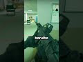 ESSE É O JOGO MAIS REALISTA DO MUNDO! #jogos #games #playstation #readyornot #ps5 #ps4 #fps #cod
