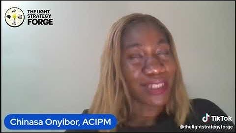 How to lead your team when they don