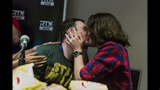 Famous Off Topic Podcast #36 Highlights - Kill All The Rabbits Wealth