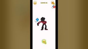 Nurse Story - Delete One Part Level 1-20 Gameplay Walkthrough Android IOS