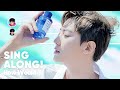 How Would EXO sing 'SING ALONG!' (by D.O.) PATREON REQUESTED
