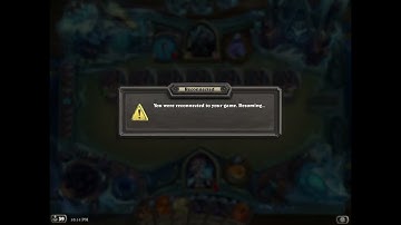 Frozen Throne Prologue - Internet Disconnect Strats