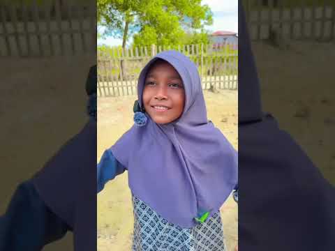 Kumpulan video kocak dan gokil part 13