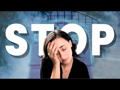 Misusing This D&D Term Is Ruining Your Games!