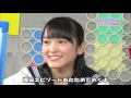 （OPV）野村みな美トロトロ の動画、YouTube動画。