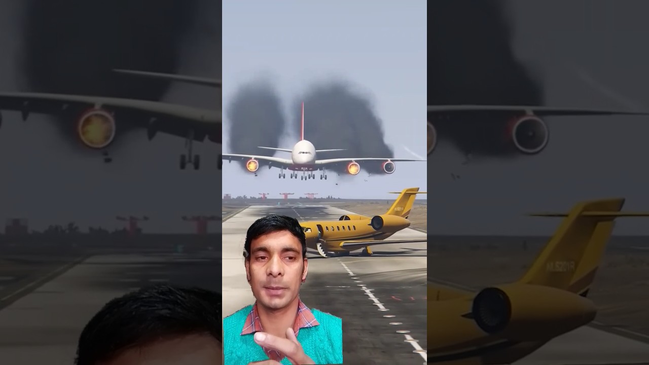 One day with him 🌹❤️|| wedding Nasheed 