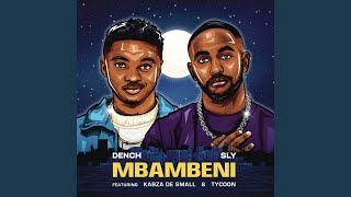 Download lagu Mbambeni