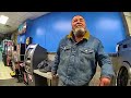 Veteran Gets Hospitalized After Harassing Innocent Couple