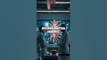 Lightspeed AI Macros: Photonic Neuromorphic Chips Redefining Edge Intelligence
