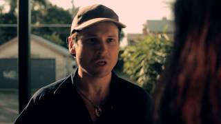 Talking Back at Thunder Official Trailer (2014) Details