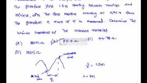 Gateforum_TarGATE-EC-1202_39-43_TestDiscussions.flv
