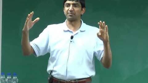 How to Approximate it? Introduction and Greedy Algorithms - Part 1