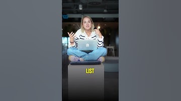 How To Get $1000 Back From TikTok Ads?