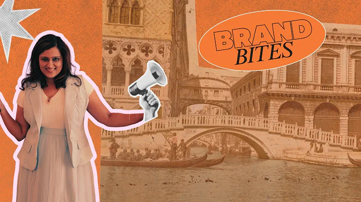 How to Find Your Brand Voice in 2026 | Simple Formula for DIY Marketers + Free Workshop !