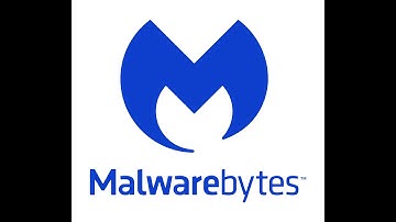 UPDATE Malwarebytes problem with Google Chrome fixed today