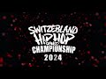 Bronze medal  fresh bubble  junior  hip hop international switzerland 2024