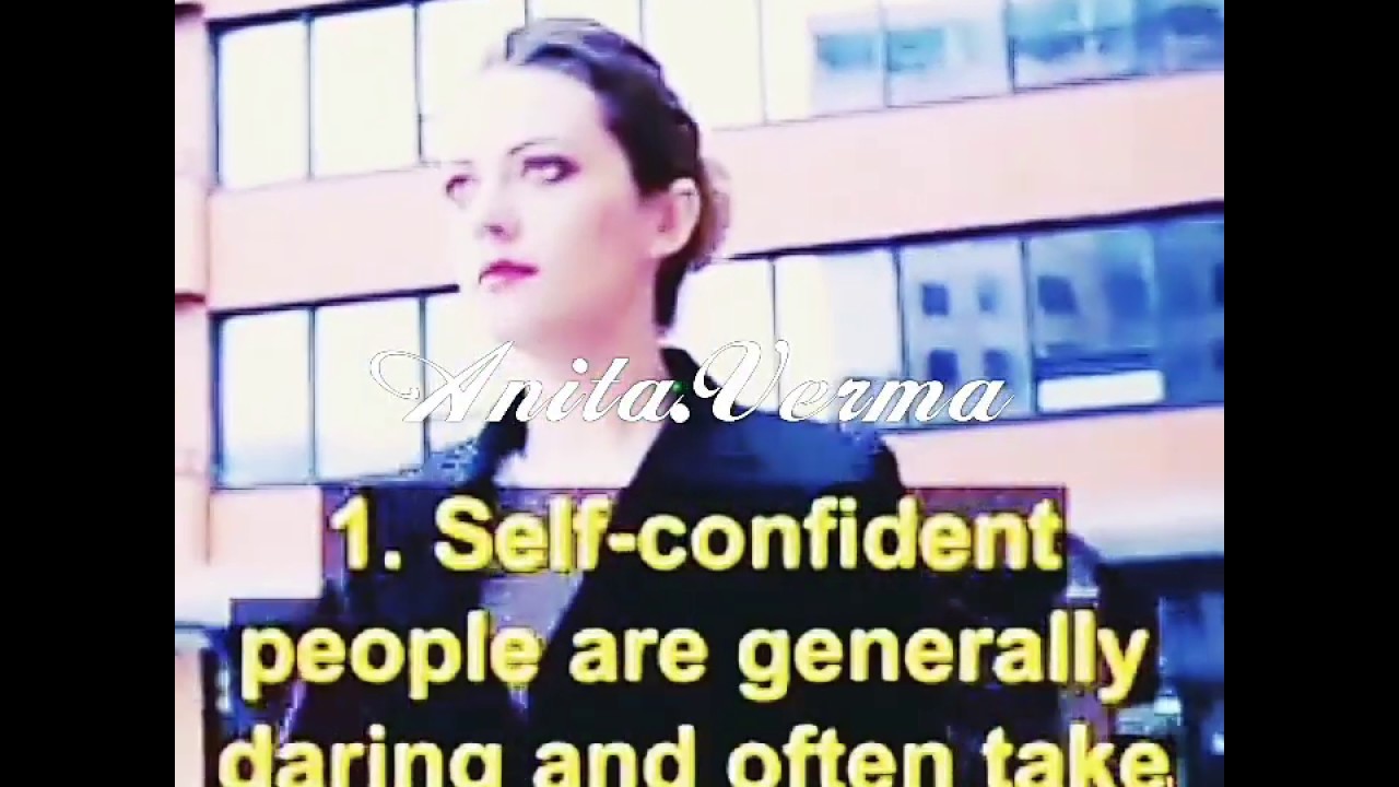 🤔Psychology_Facts_of