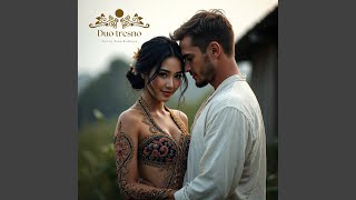 Langkah Loro Jagad Siji