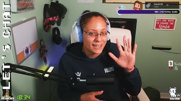 Spotify Song Display with Streamer.bot voice commands and OBS