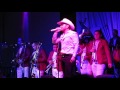 El Dasa - Phoenix AZ 02 14 2016 (Valentinos Event Center)