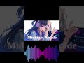 Midnight Arcade | Melodic EDM | EDM High School