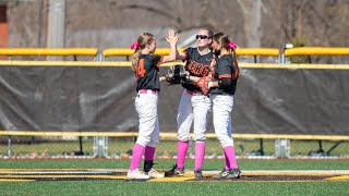 20210410 vs Ohio Northern game 2